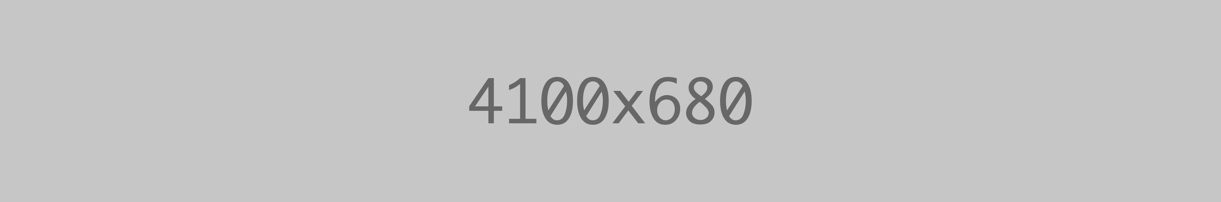 É Confiável?